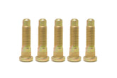 ARP 80-00 Honda/Acura 4 Or 5 Lug Wheel Stud Kit (Standard length)